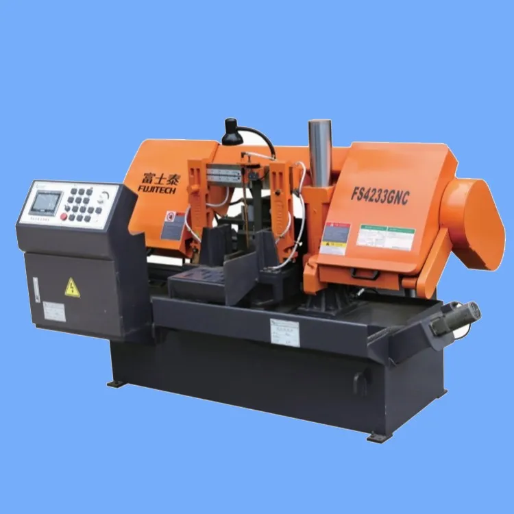 27-3 OEM woodworking equipment- band saw