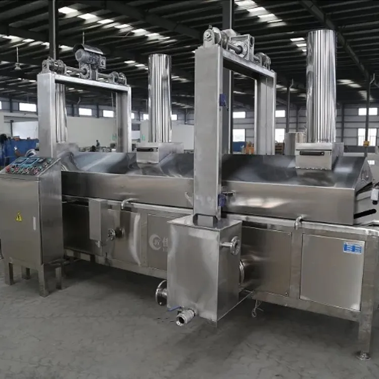 Stainless Steel Welding And Fabrication